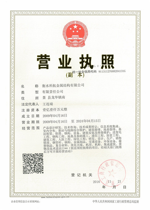 IIո